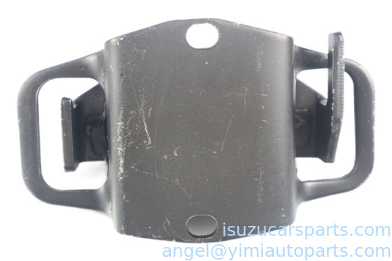 ISUZU TFR54 T5T7 C223 MONTAGGIO MOTORE R 1001040AA 8943341580 8944228690