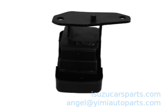 ISUZU 700P 4HK1 4HE1 MONTAGGIO del motore L 8973872501 8971874170 8982036330