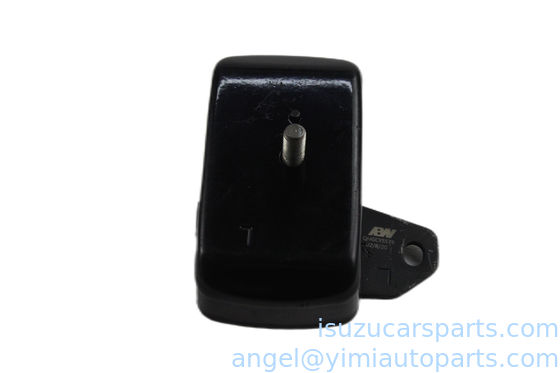 ISUZU 700P 4HK1 4HE1 MONTAGGIO del motore L 8973872501 8971874170 8982036330