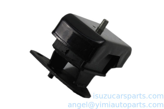 ISUZU 700P 4HK1 4HE1 MONTAGGIO del motore L 8973872501 8971874170 8982036330