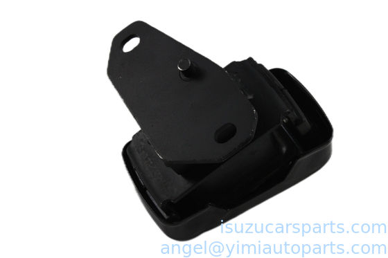 ISUZU 700P 4HK1 4HE1 MONTAGGIO del motore L 8973872501 8971874170 8982036330