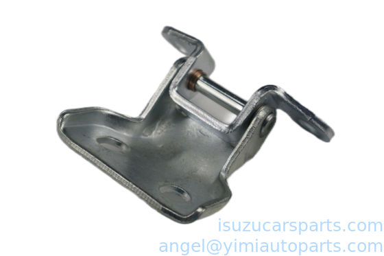 ISUZU TFR54 4JA1 HINGE DOOR FRT LH