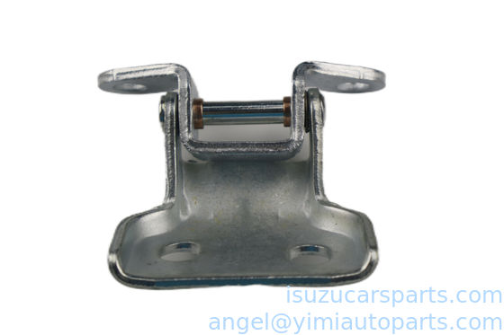ISUZU TFR54 4JA1 HINGE DOOR FRT LH