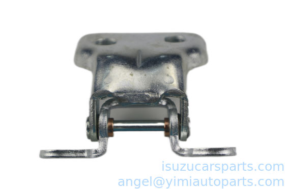 ISUZU TFR54 4JA1 HINGE DOOR FRT LH