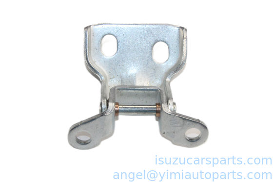 ISUZU TFR54 4JA1 HINGE DOOR FRT LH