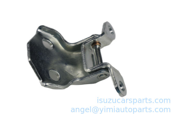 ISUZU TFR54 4JA1 HINGE DOOR FRT LH 8941553140