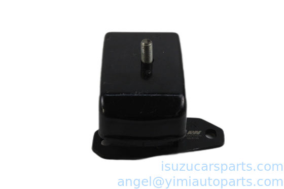 ISUZU 700P 4HK1 4HE1 MONTAGGIO del motore RH 8980612320 8971874160 8982036340