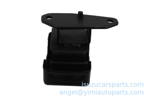 ISUZU 700P 4HK1 4HE1 MONTAGGIO del motore RH 8980612320 8971874160 8982036340