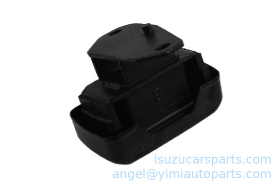 ISUZU 700P 4HK1 4HE1 MONTAGGIO del motore RH 8980612320 8971874160 8982036340