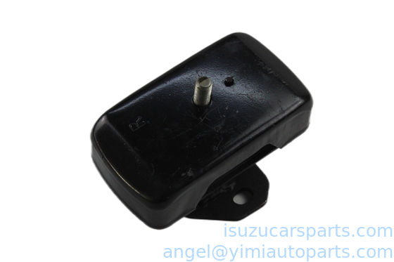 ISUZU 700P 4HK1 4HE1 MONTAGGIO del motore RH 8980612320 8971874160 8982036340