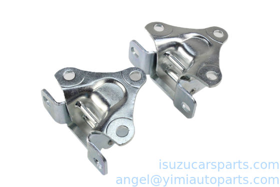 ISUZU NKR94 77 CERNIERA PORTA FRT 8978520071