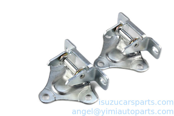ISUZU NKR94 77 CERNIERA PORTA FRT 8978520071