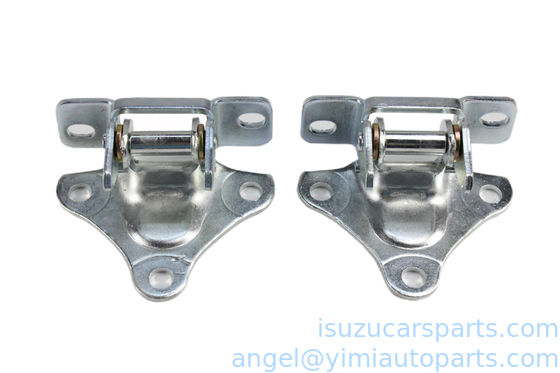 ISUZU NKR94 77 CERNIERA PORTA FRT 8978520071