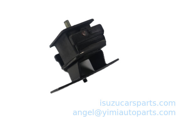 ISUZU NPR 4HF1 4HG1 GOMMA ENG FOO 8971204970