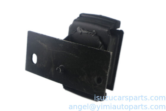 ISUZU NPR 4HF1 4HG1 GOMMA ENG FOO 8971204970