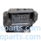 ISUZU DMAX2012 RM MUX MOUNTING del motore R C8982505920 892505921