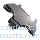 ISUZU DMAX2012 RM MUX MOUNTING del motore R C8982505920 892505921