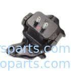 ISUZU DMAX2012 RM MUX MOUNTING del motore R C8982505920 892505921