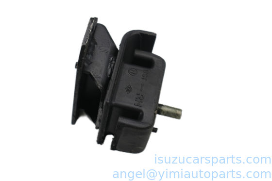 ISUZU NPR66 4HF1 MONTAGGIO del motore RH 8970792190 8971614930