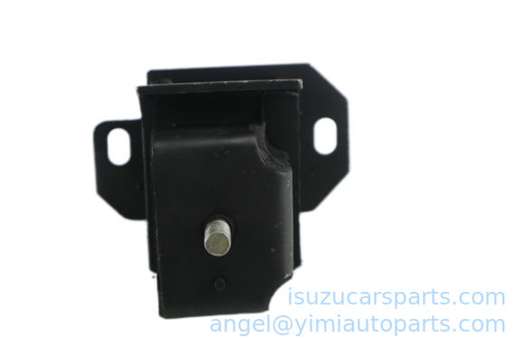 ISUZU NPR66 4HF1 MONTAGGIO del motore RH 8970792190 8971614930
