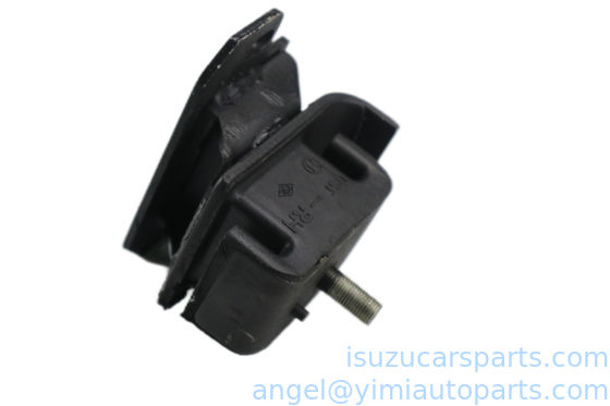 ISUZU NPR66 4HF1 MONTAGGIO del motore RH 8970792190 8971614930