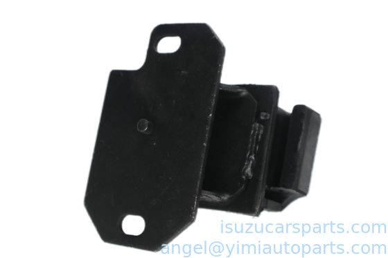 ISUZU NPR66 4HF1 MONTAGGIO del motore RH 8970792190 8971614930