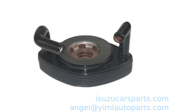 ISUZU TFR54 4JA1 COOLER a olio 8943112220 8971172540