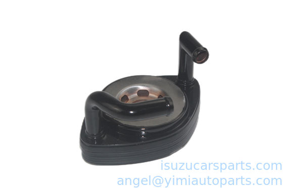 ISUZU TFR54 4JA1 COOLER a olio 8943112220 8971172540
