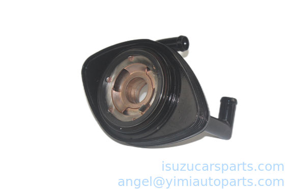 ISUZU TFR54 4JA1 COOLER a olio 8943112220 8971172540