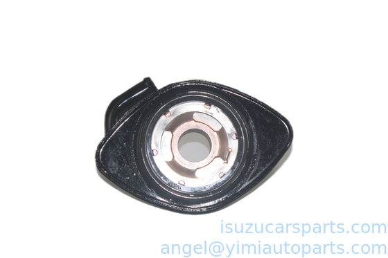 ISUZU TFR54 4JA1 COOLER a olio 8943112220 8971172540