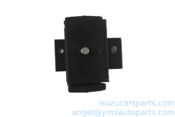 PIEDE ENG IN GOMMA ISUZU NPR 4HF1 4HG1 FRT LH 8971204980