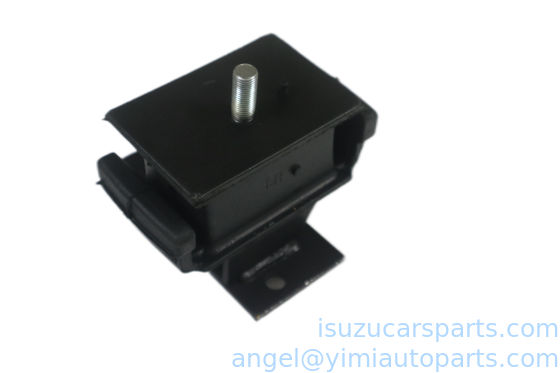 PIEDE ENG IN GOMMA ISUZU NPR 4HF1 4HG1 FRT LH 8971204980