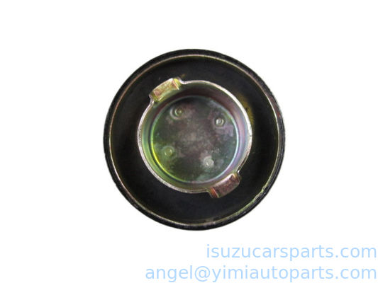 SERBATOIO CARBURANTE ISUZU NKR94 TAPPO RIEMPIMENTO 8942586091