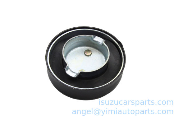 SERBATOIO CARBURANTE ISUZU NKR94 TAPPO RIEMPIMENTO 8942586091
