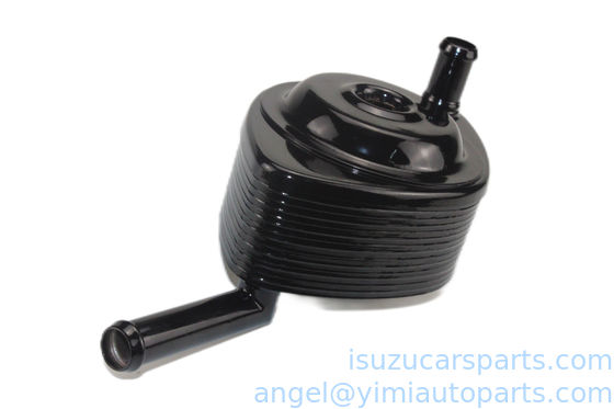 OLIO ASM RADIATORE ISUZU NKR55T 8970815890