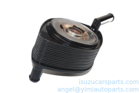OLIO ASM RADIATORE ISUZU NKR55T 8970815890