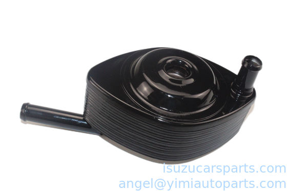 OLIO ASM RADIATORE ISUZU NKR55T 8970815890