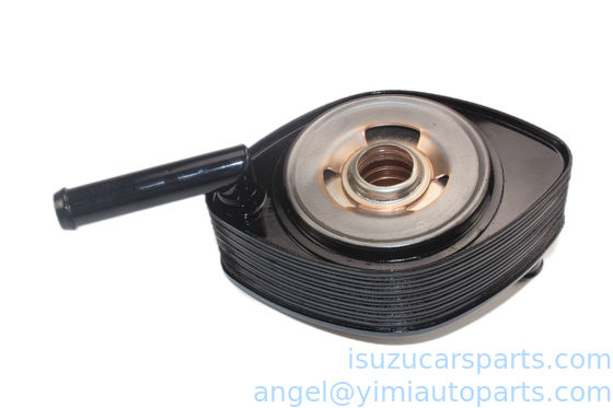 OLIO ASM RADIATORE ISUZU NKR55T 8970815890