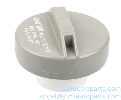 SERBATOIO CARBURANTE ISUZU TFR TAPPO 1103000D 8970341310