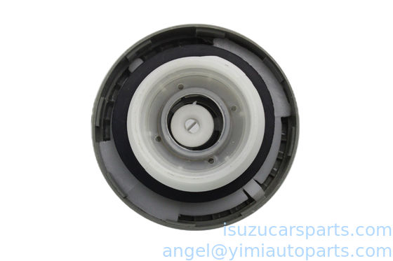 SERBATOIO CARBURANTE ISUZU TFR TAPPO 1103000D 8970341310