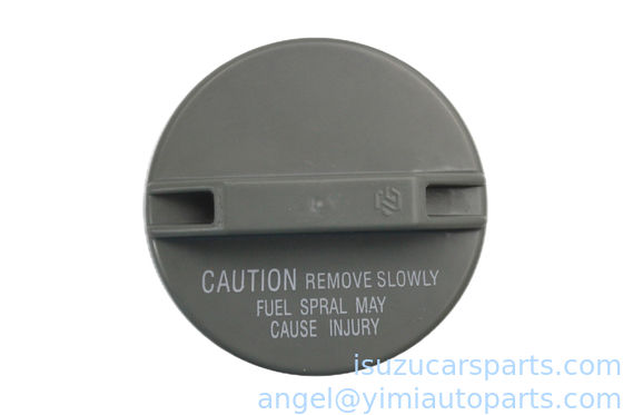 SERBATOIO CARBURANTE ISUZU TFR TAPPO 1103000D 8970341310