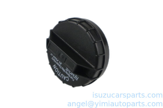 SERBATOIO OLIO TAPPO ISUZU DMAX 0308 4JA1 T 4JH1 8973086140