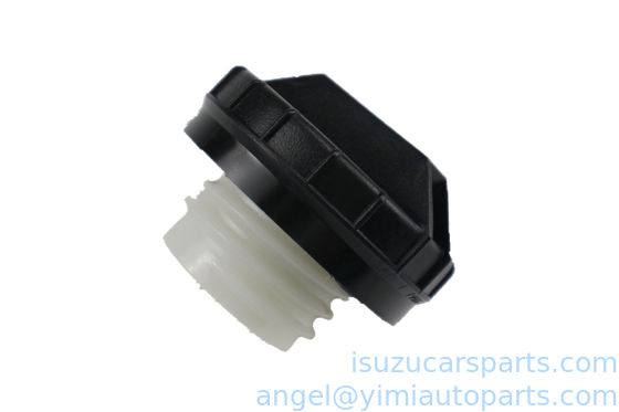 SERBATOIO OLIO TAPPO ISUZU DMAX 0308 4JA1 T 4JH1 8973086140