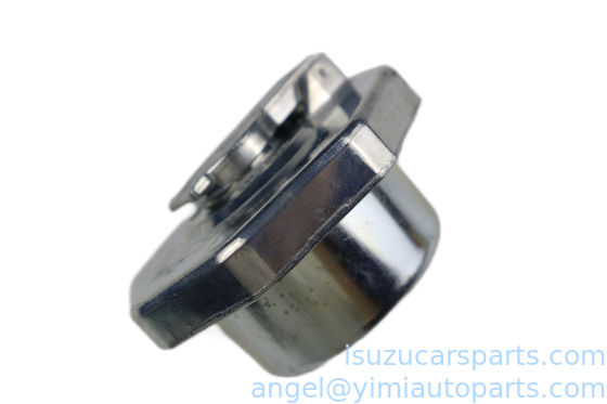 SERBATOIO CARBURANTE ISUZU 700P NPR75 NNR FVR FXZ TAPPO CON CHIAVE 8981460100 8980889820 8980331570
