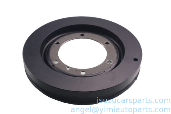 AMMORTIZZATORE ISUZU 6HH1 CR/SHF 8943953140