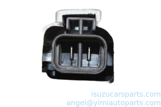 Componenti per motori diesel Isuzu NKR77 4KH1 4JH1 Generatore ASM 8972402701