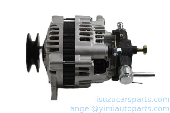 Componenti per motori diesel Isuzu NKR77 4KH1 4JH1 Generatore ASM 8972402701