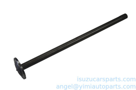 ISUZU NPR AXLE RR 8970398981