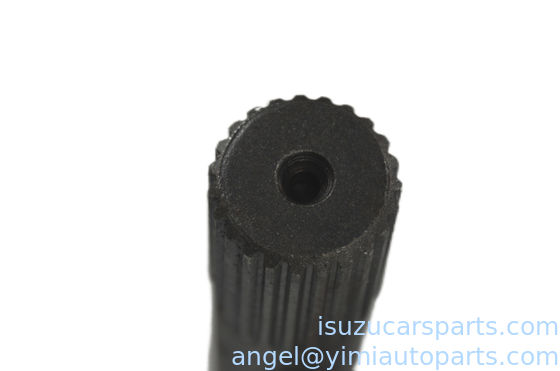 ISUZU NPR AXLE RR 8970398981
