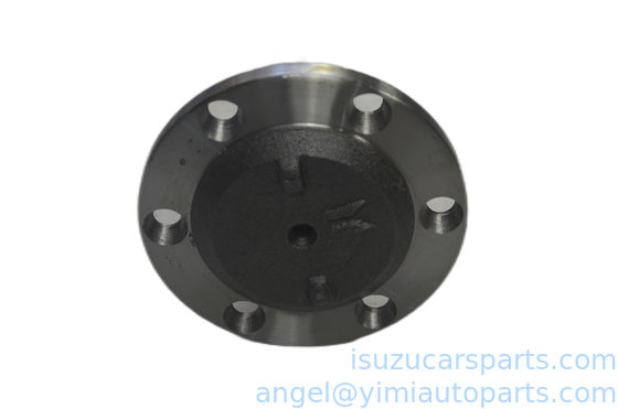 ISUZU NPR AXLE RR 8970398981